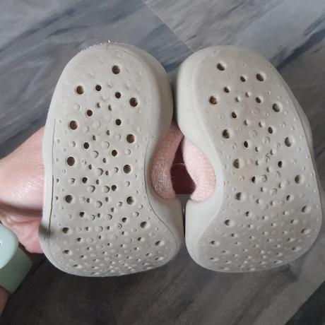 Collegien balerinky 24/25, collegien,24