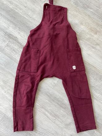 Tepláky na traky lindex č.80, lindex,80