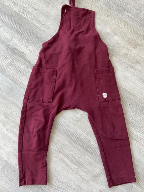 Tepláky na traky lindex č.80, lindex,80