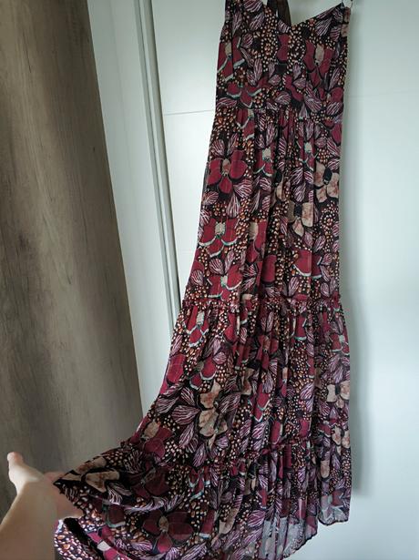 26sa_maxi saty, orsay,38