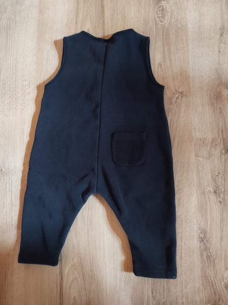 Nohavice na traky, zara,80