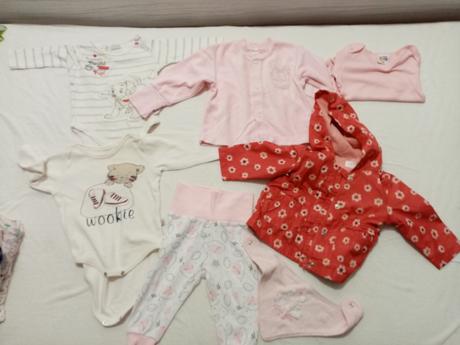 Balík 62, 68, 50–62