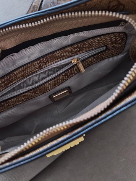 Guess kabelka, guess