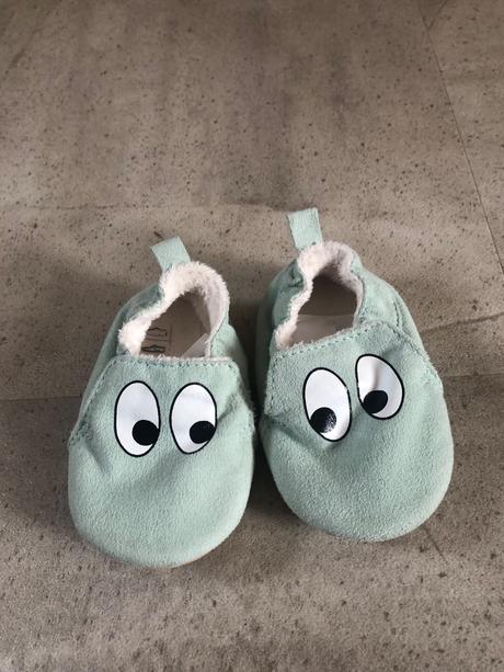 Capacky h&m, 11cm, h&m,<17