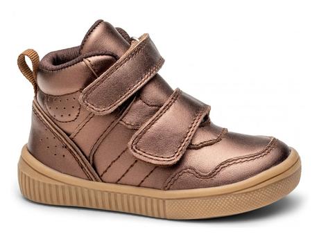 D xandra brown protetika prechodné, protetika,21 / 22