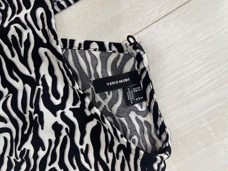 Blúzka vero moda s, vero moda,s