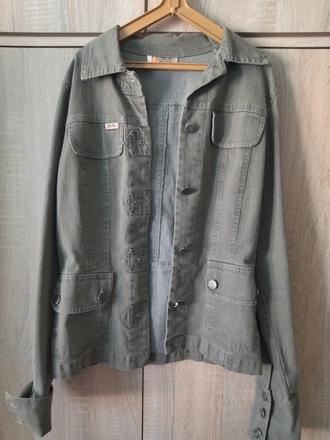 Sako riflové elestastické elegantné 36, 36