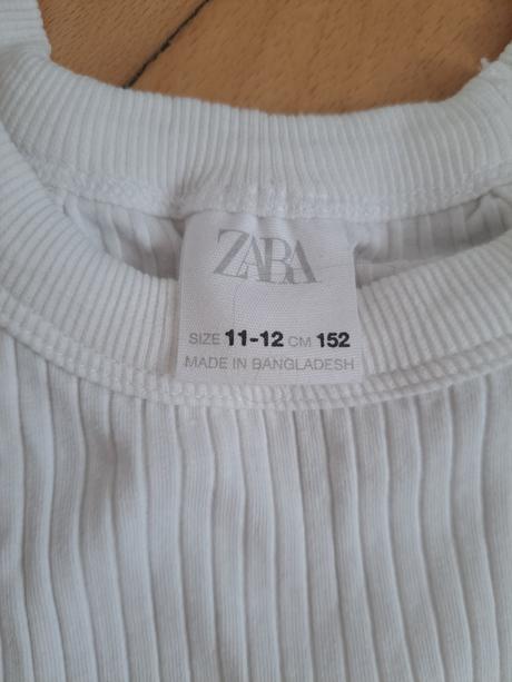 Top zara, zara,152