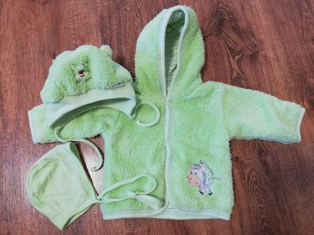 Bundicka, richelieu,62