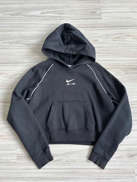 Mikina nike, nike,146