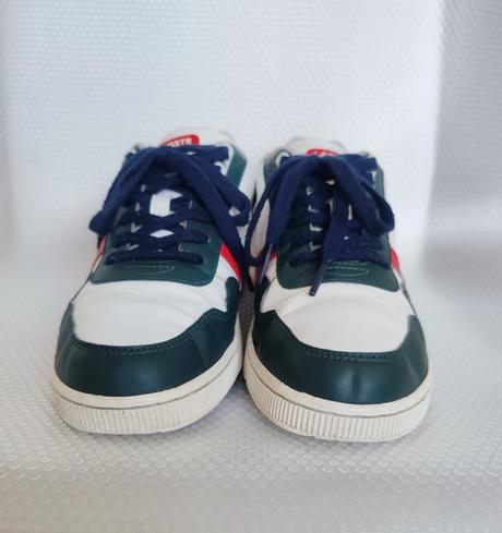 Tenisky lacoste, lacoste,37