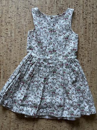 Saty, sergent major,128