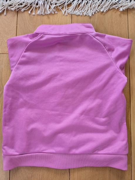 Sportova suprava s celenkou, reebok,92