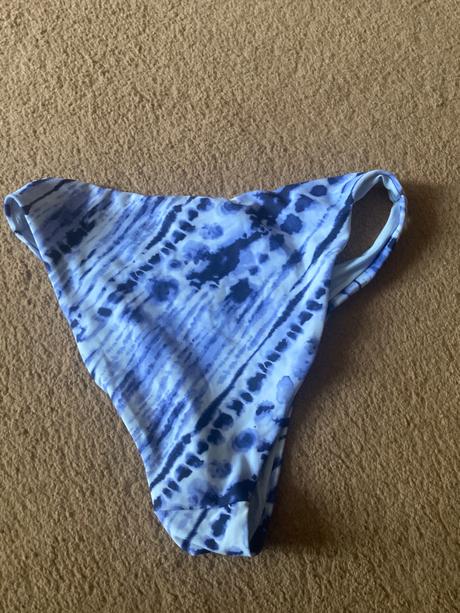 Spodny diel plaviek m, pepco,m