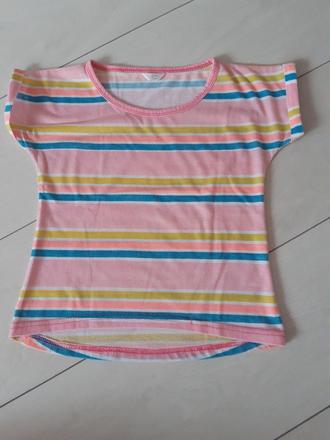 Pasikove tricko 104, 104