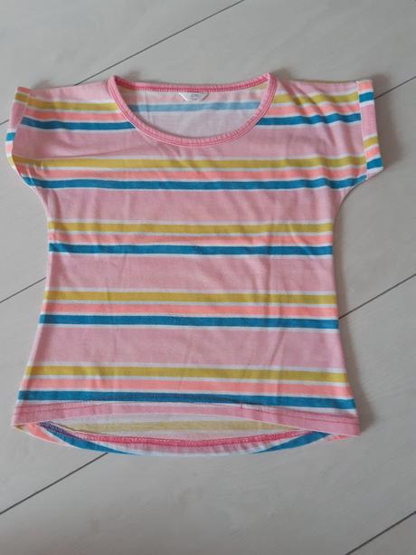 Pasikove tricko 104, 104