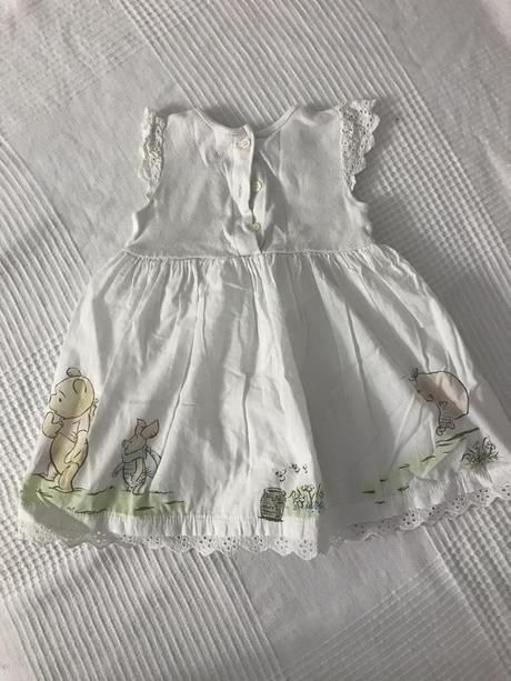 Macko pooh by next, next,74