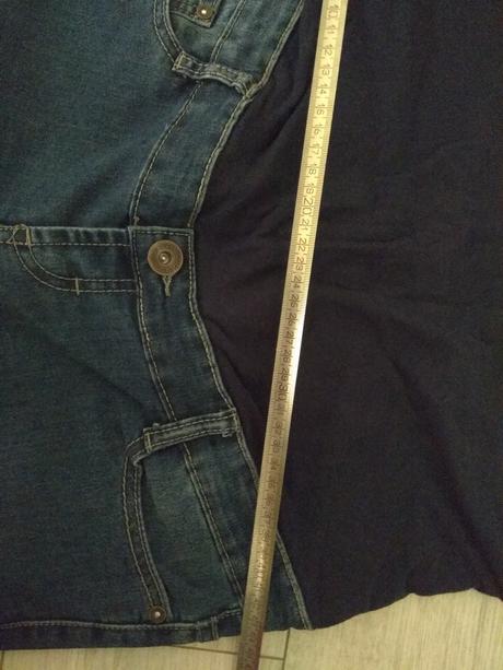 Tehotenské rifle, m