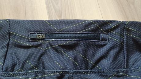 Športové legíny, crivit,s