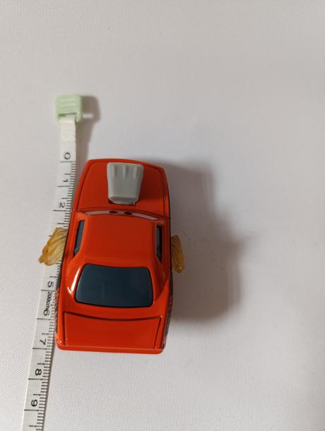 Cars autá,, rotz,, mcqueen, 