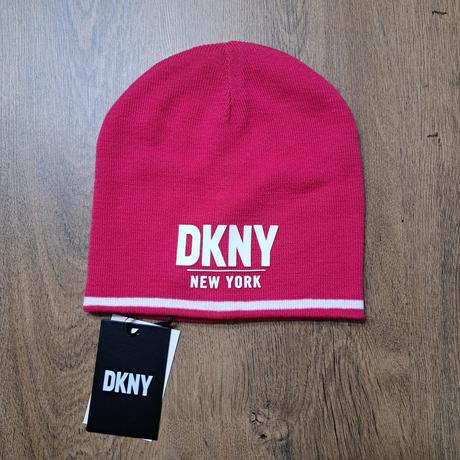 Čiapka dkny, dkny,128