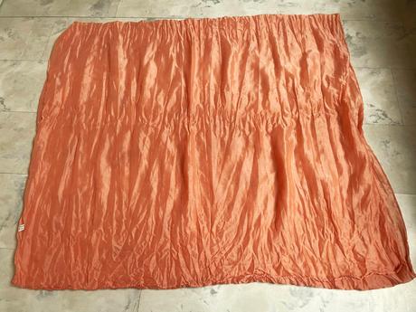 Šatka na krk/tunel, xxxl