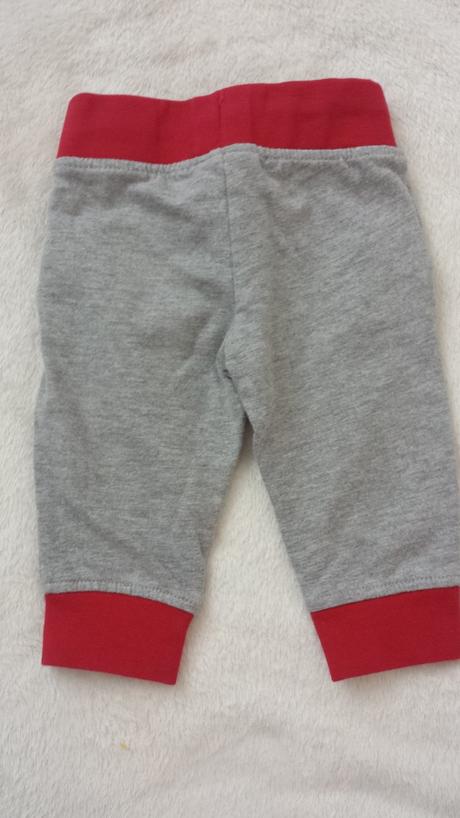 Tepláky 62-68, impidimpi,62