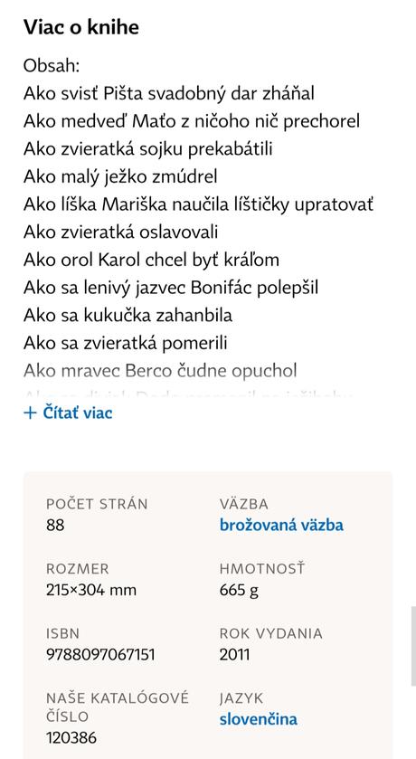 Rozprávky tatranské,