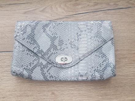 Kabelka do ruky h&m, h&m