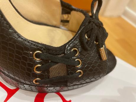 Elegantne guess lodicky, guess,37