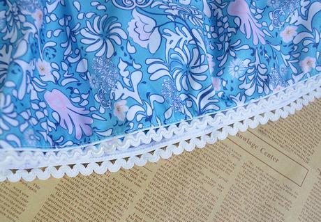 Bandeau push up bikiny beach plavky vel.s, s