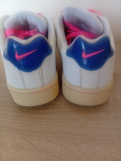 Tenisky nike, nike,36