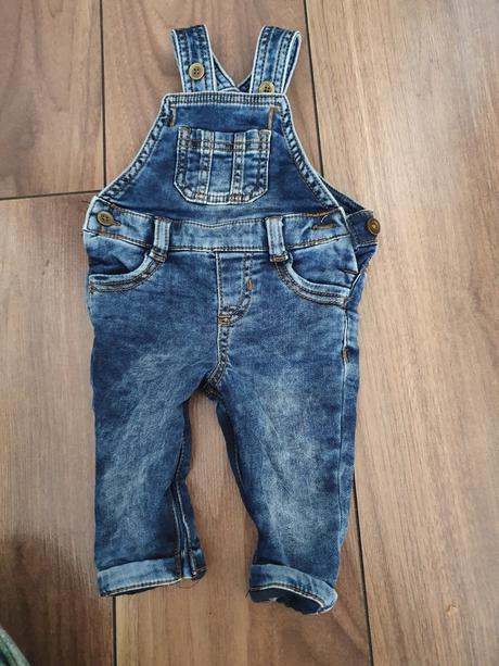 Rifle na traky, f&f,56