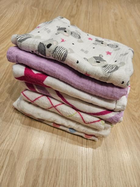 7x plienka, kikko/xkko