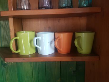 Hrnček/pohár/šálka, 