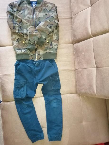 Bomberka 152-158, next,152