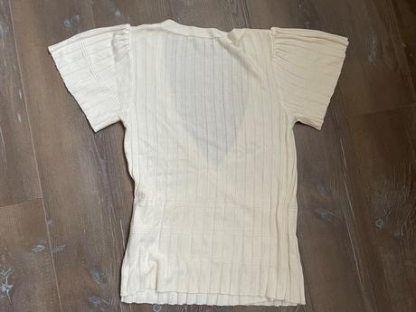 Bezovy svetrik zn mexx, mexx,xs