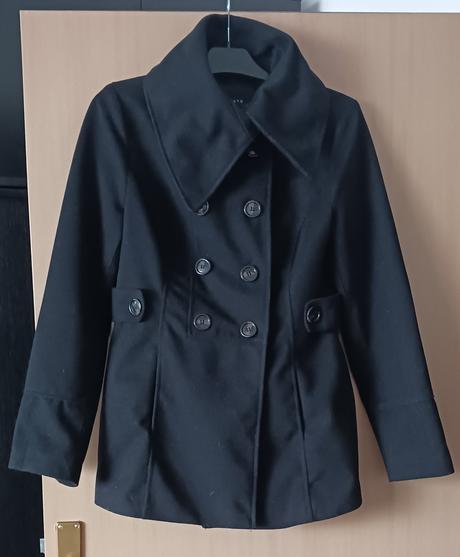 Prechodný kabát gate, gate,s