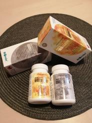 RESTART Covital