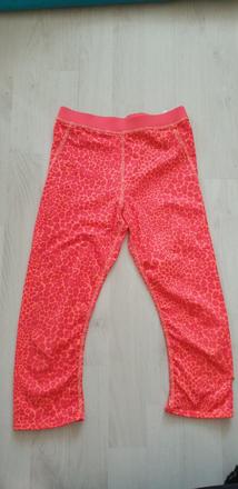 Legíny č.122-128, h&m,122