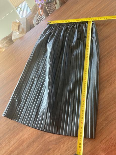 Kozenkova sukna top stav, next,146