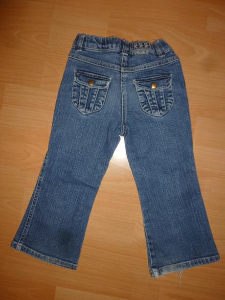 Presivane rifle franc. zn. okaidi, 98