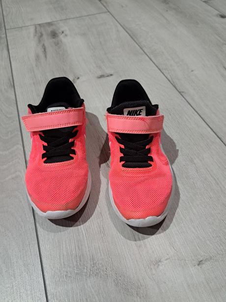 Tenisky nike, nike,28