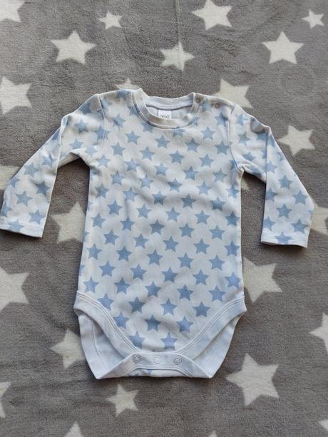 Body next 74, next,74