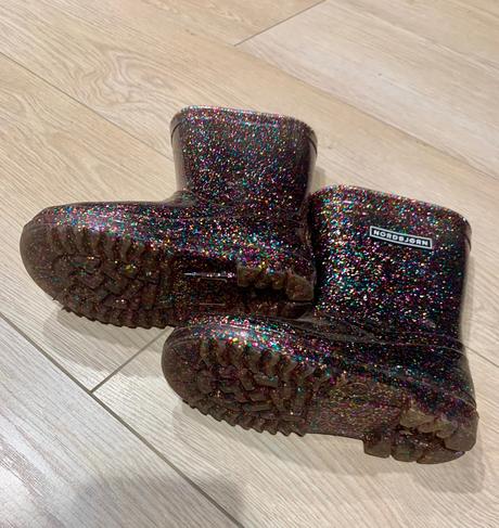 Gumáky nordbjorn, 26