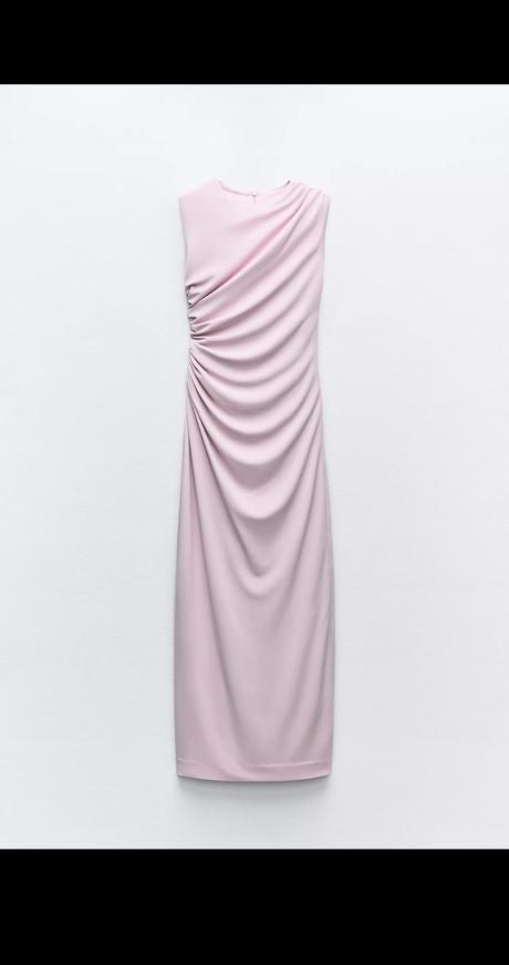 Saty zara, zara,xs