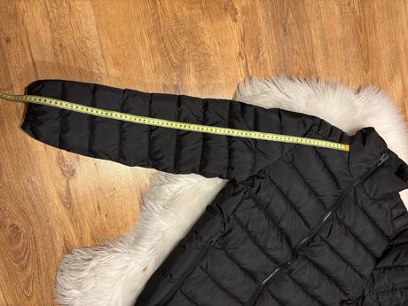 Bunda top stav, house,s