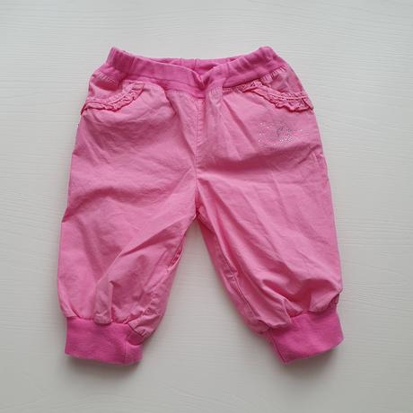 Tristvrtaky s kamienkami, herma,92