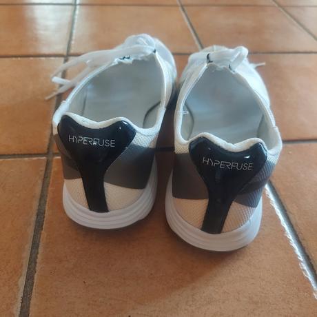 Tenisky nike, nike,40