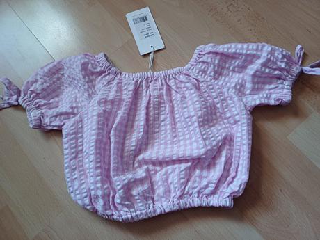 Nové veci leto/jeseň v.92, ceny v popise, 86–98